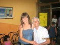 /album/compleanno-di-nicandro-v-al-circolo-16-07-2011/immagine-041-jpg2/
